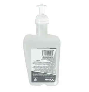 Мыло-пена неароматизированное Veiro Professional 1/800мл. (картридж)