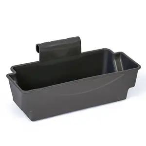 Корзина для уборочных тележек Selmop (артикул производителя SS780)