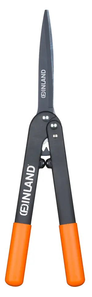 Ножницы садовые для живой изгороди FINLAND 58,5 см (артикул производителя 1711)