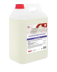 Средство для удаления плесени Biosoap S409-R 5 л (артикул производителя 9050924)