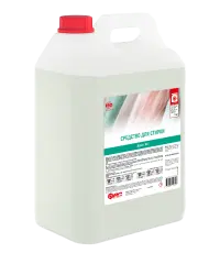 Средство для стирки белья Biosoap  M-1 5 кг (артикул производителя 6010122)