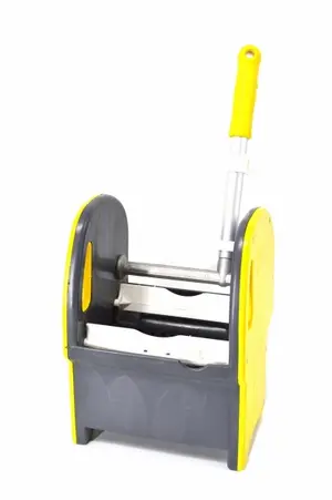 Отжим вертикальный Selmop желтый (артикул производителя MPP793-Y)