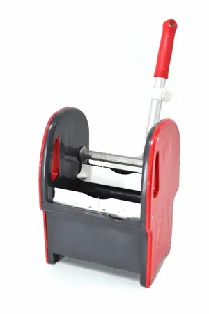 Отжим вертикальный Selmop красный (артикул производителя MPP793-R)