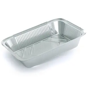 Форма алюм.220х158х52мм 960мл R64