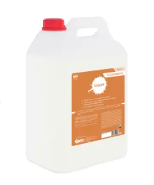 Пятновыводитель кислотный Biosoap Tanoff 5 л (артикул производителя 6120095)