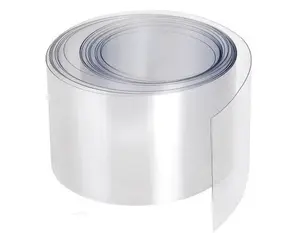 Лента ацетатная прозрачная 7см х 220м 150мкм в рулоне