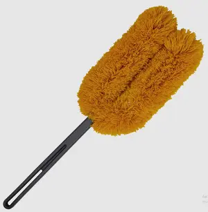 Обеспыливатель ВиМоп с несъемной насадкой (артикул производителя 177228)