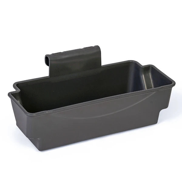 Корзина для уборочных тележек Selmop (артикул производителя SS780)