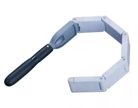 Держатель насадок Vileda МультиДастер 66 см (артикул производителя 151614)