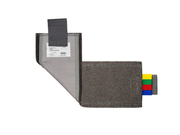 Моп Vileda Сейф УльтраСпид Про 40 см (артикул производителя 167293)