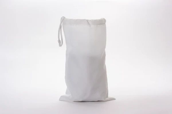 Мешки лавсановые 20 х 30 см, прямое дно, 125 гр/м2