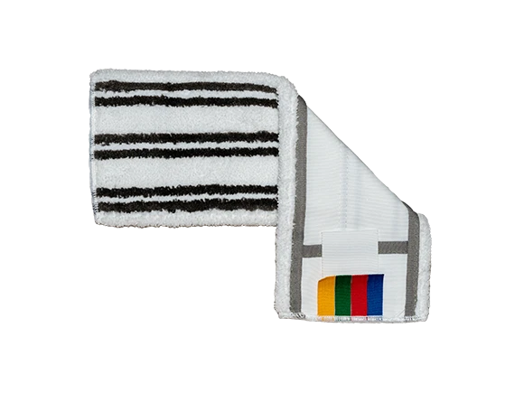 Моп Vileda МикроПлюс КомбиСпид Про 40 см (артикул производителя 167298)