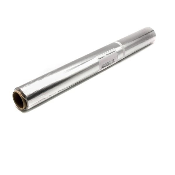 Фольга 45см арт80 9мкм