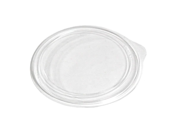 Крышка СК-502К(М) для контейнера СК 351 (М) d132