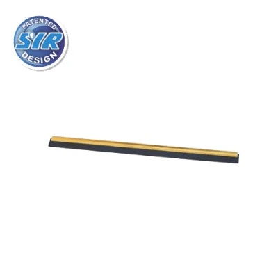 Сменное лезвие для склизов SYR с жесткой резиной (артикул производителя 930462)