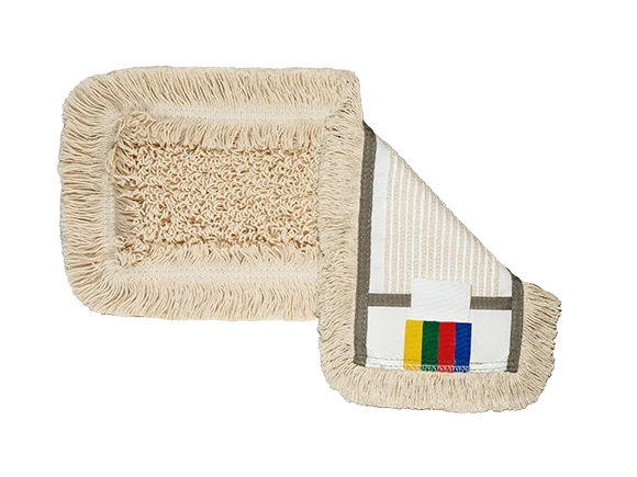 Моп Vileda КонтрактПлюс КомбиСпид Про 50 см (артикул производителя 167294)