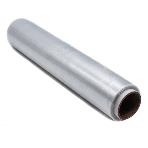 Пленка пищевая 30см арт250 5мк