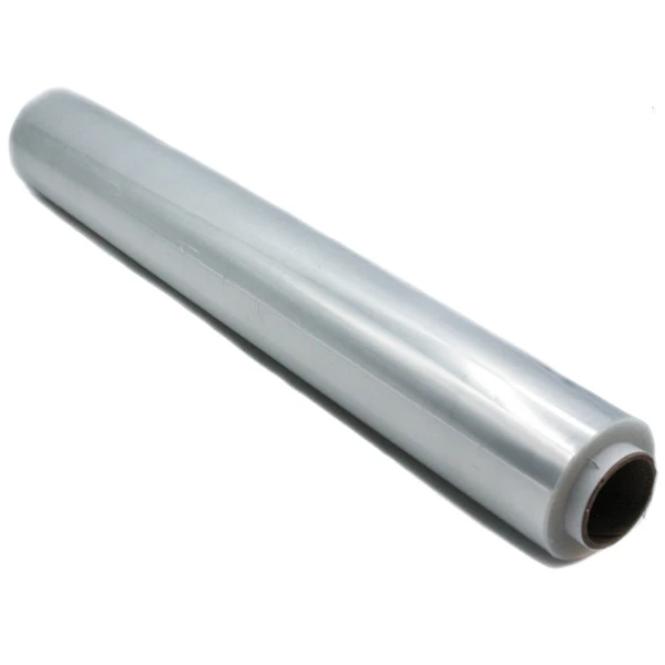 Пленка пищевая 45см арт200 9мк