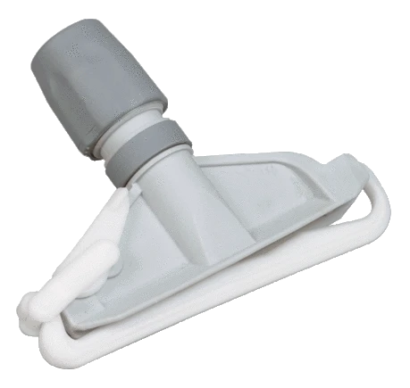 Держатель мопов Кентукки Vileda (арикул производителя 100864)