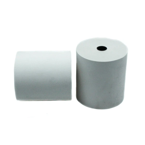 Чековая лента 80-12-80 термо