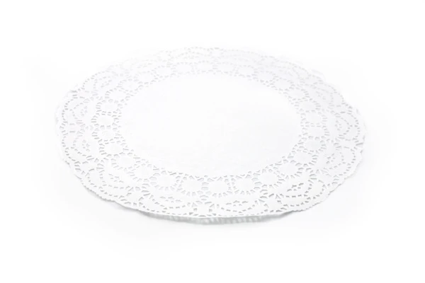 Салфетка ажурная 36см 250шт/уп