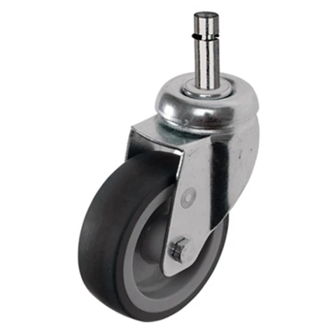 Колесо для платформы Vileda УльтраСпид Про (артикул производителя 526331)