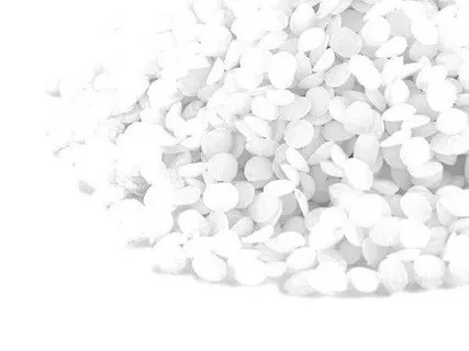 Воск гранулированный (стеариновая кислота) 25 кг 