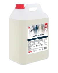 Средство для стирки белья Biosoap M-3 6 кг (артикул производителя 6010424)