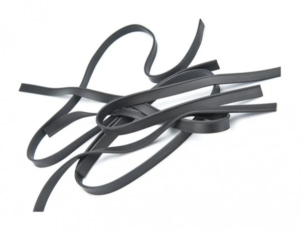 Резина сменная для склиза Selmop 110 см (артикул производителя CL495)