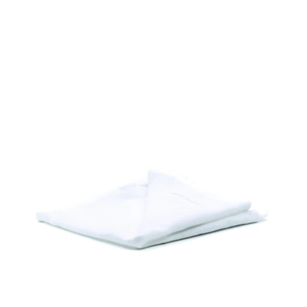 Изделие текстильное вафельное, 40 см х 80см, арт 120