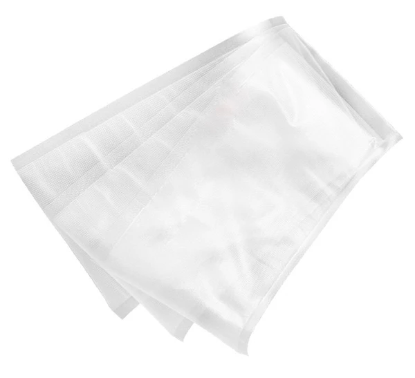 Вакуумный пакет ПА/ПЭ 110х160мм 70мкм