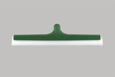 Сгон промышл.450мм, зеленый, арт.164761