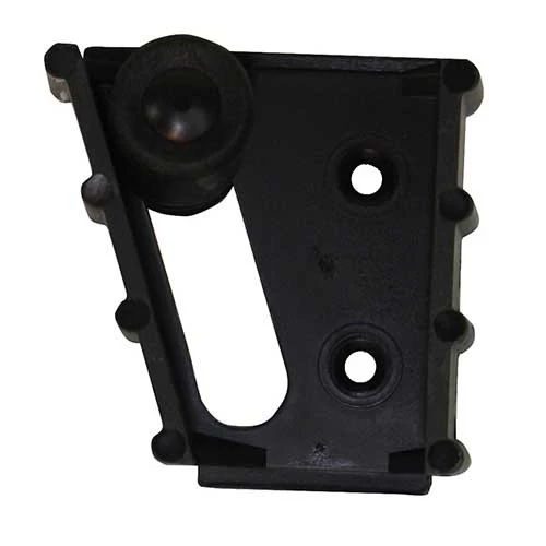 Насадки зажим настенный для инструментов SYR арт.940353