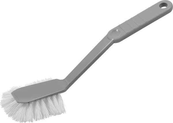 Щетка для посуды, 27 см