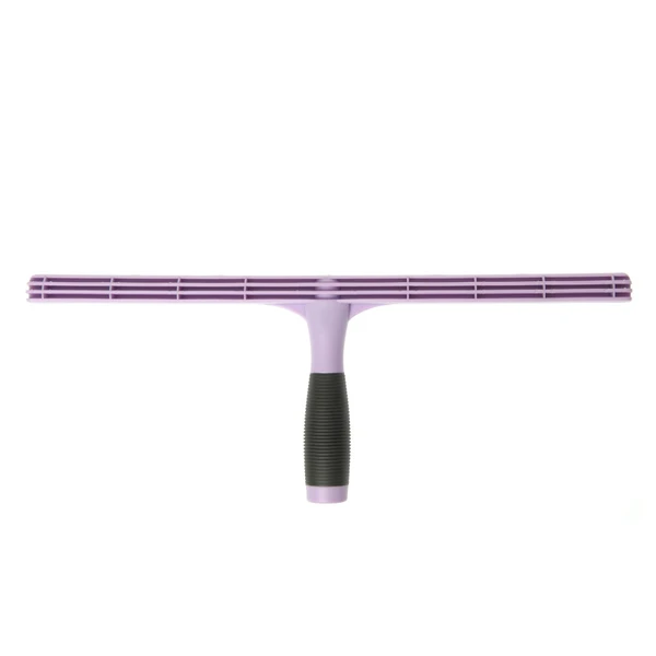 Держатель для шубки WinPro (ВинПро) 45 см