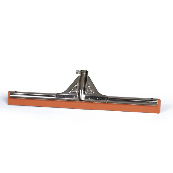 Сгон для пола 55 см арт. MYK501