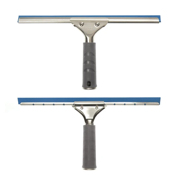 Склиз для окон Win Pro 35 см