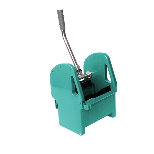 Отжим универсальный вертикальный зеленый HQ Profiline