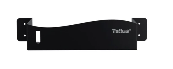 Держатель для протирочных материалов формата Pop-Up Tellus (артикул производителя 945018 )