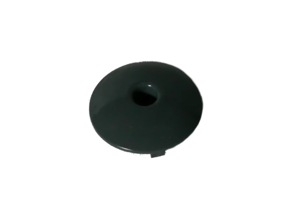 Носик для диспенсера ТОРК SmartOne металл арт 470073