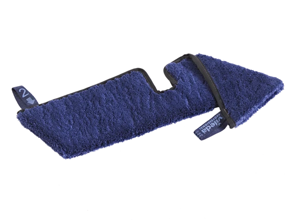 МОП Дуо Интерио Свеп Про 35 см (артикул производителя 173109)