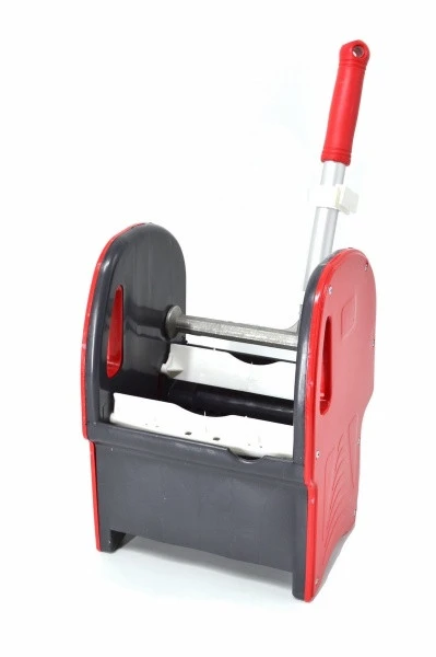 Отжим вертикальный Selmop красный (артикул производителя MPP793-R)