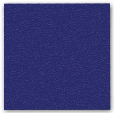 Салфетки бумажные синие 24 х 24 однослойные 400 шт